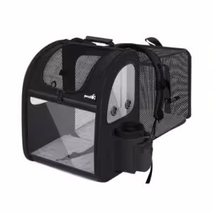 Sac à dos et sac de transport Pecute 